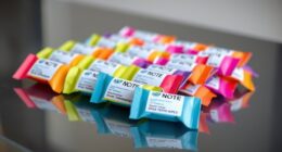 top nsf probe wipe options