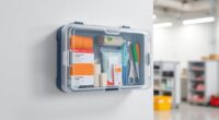 top osha approved workplace first aid kits