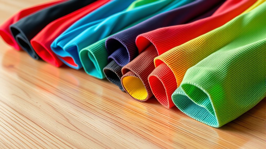 top reusable cut resistant sleeves