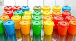 top sanitizer bucket selections