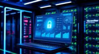 top secure payment gateway