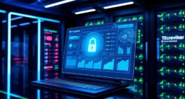 top secure payment gateway