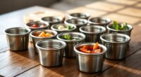 top stylish eco friendly ramekins