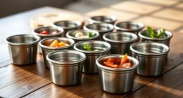 top stylish eco friendly ramekins