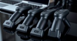 top wireless barcode scanners
