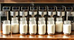 top yogurt makers guide