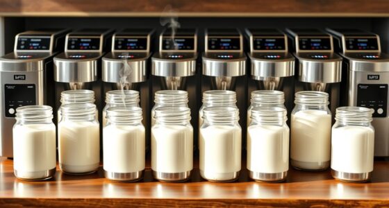 top yogurt makers guide