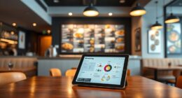 understanding menu profitability