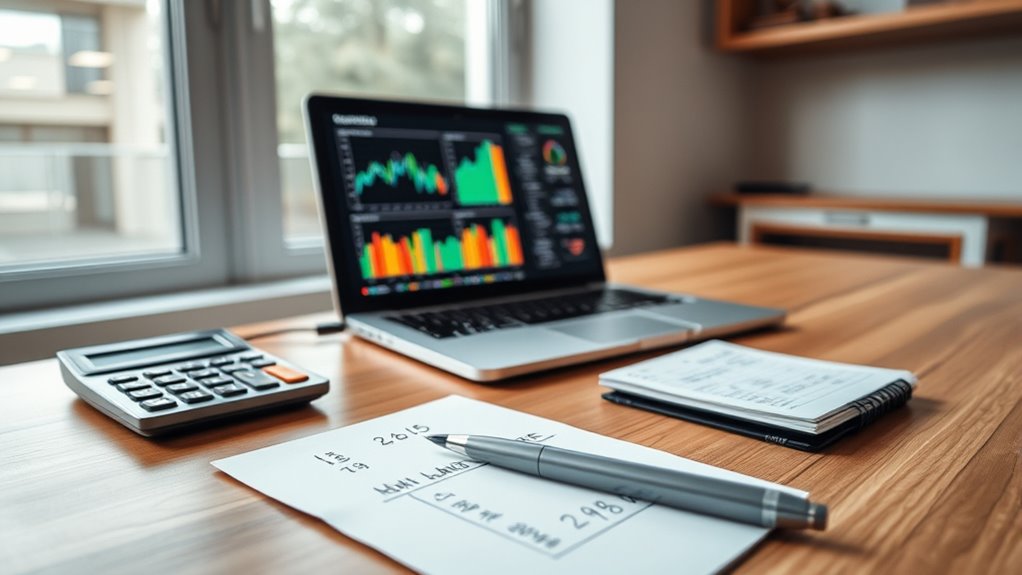 use prime cost analysis