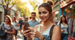 utilizing local micro influencers