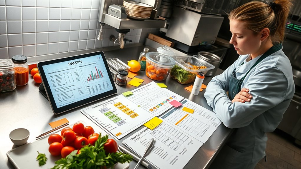validate review ensure safety