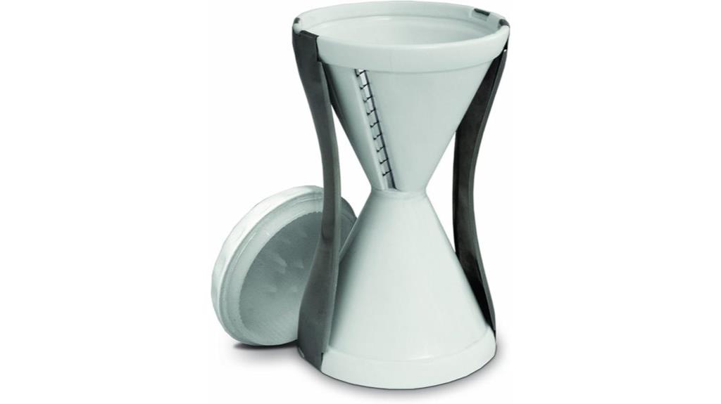 vegetable slicer for various