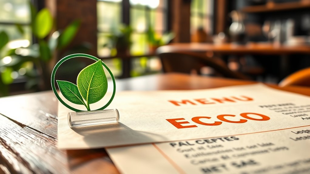 verify certify communicate trust
