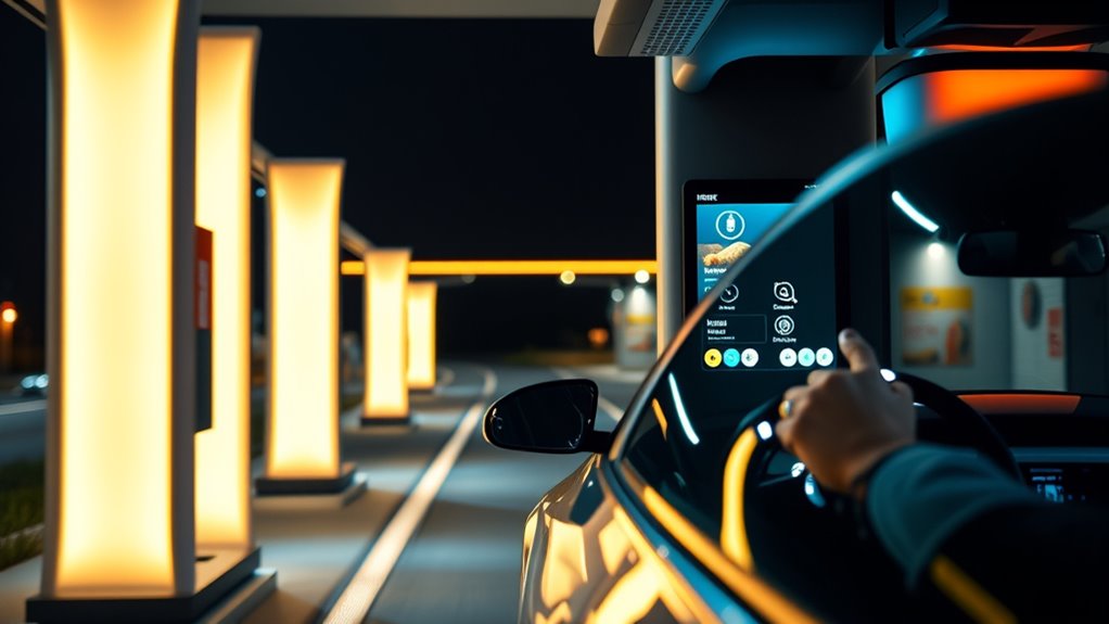 voice recognition and optimization