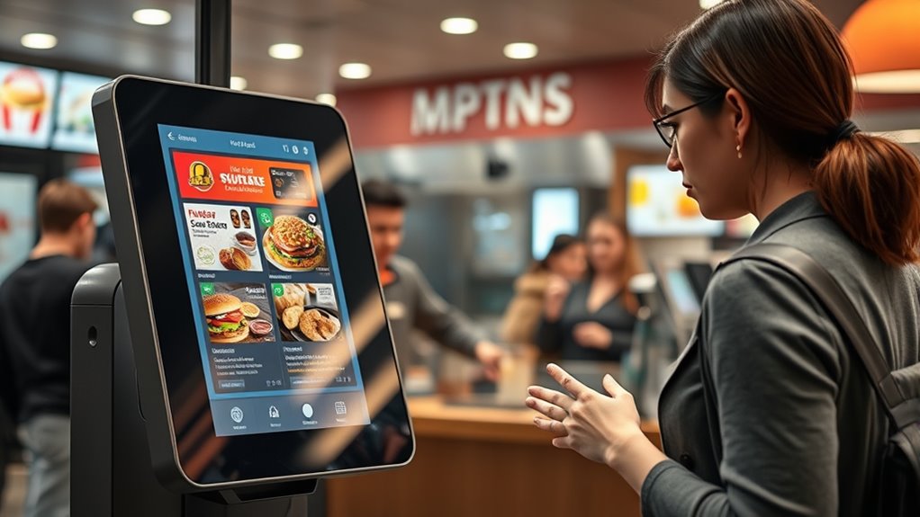 voice technology limitations and challenges
