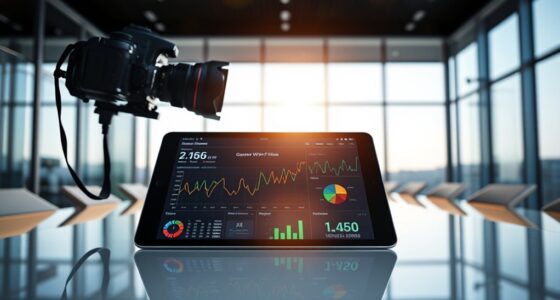 wi fi guest data insights