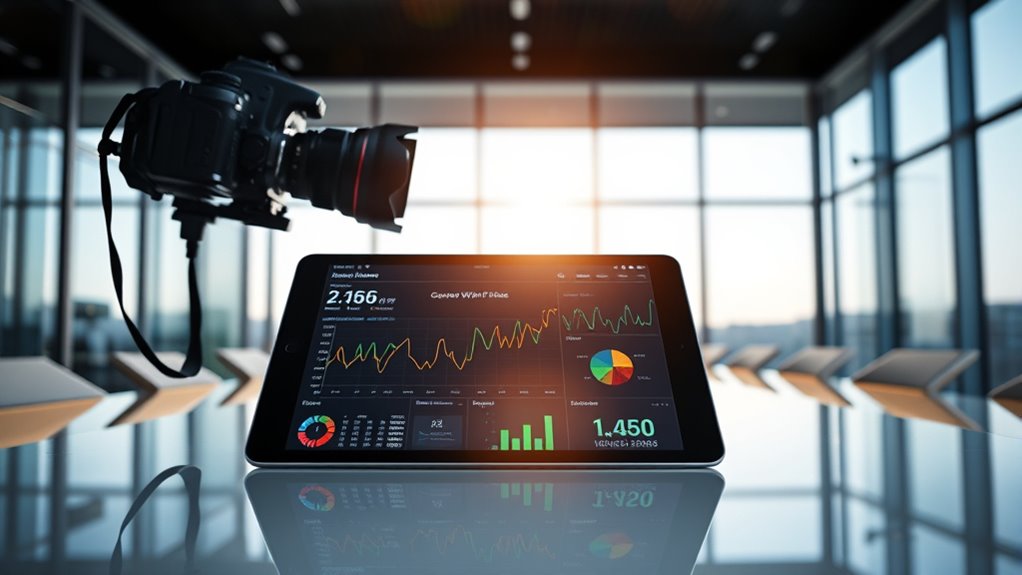 wi fi guest data insights