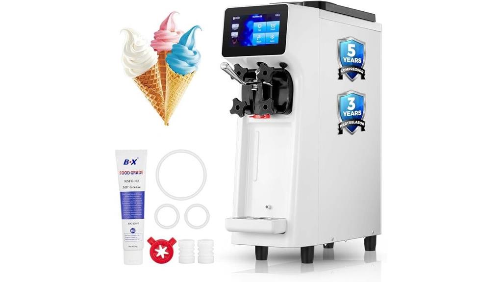 4 liter hopper 1 6l cylinder