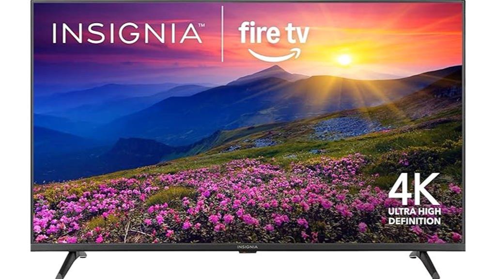 75 inch 4k uhd fire tv