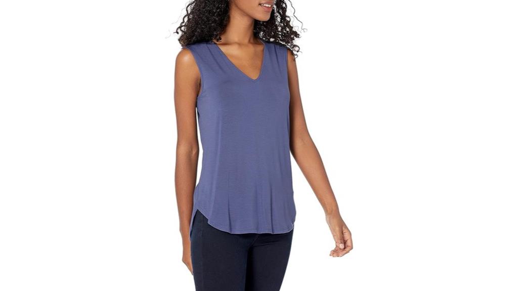 affordable women s tank tops