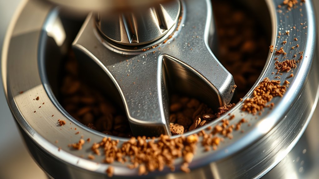 align season maintain consistency