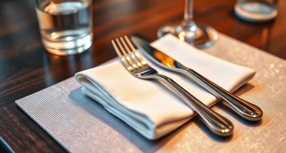 average guest per table
