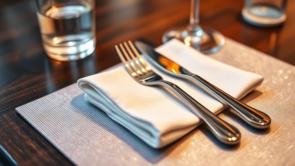 average guest per table