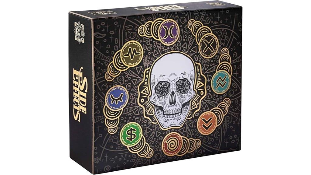 card game for multiple players