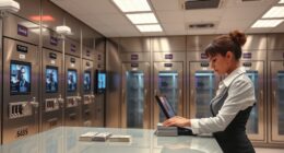 cash security procedures