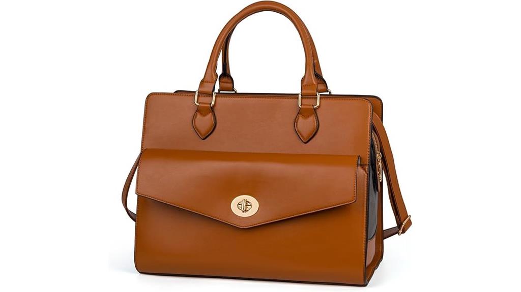 chic small pet carrier