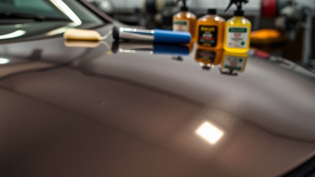 choosing durable safe products