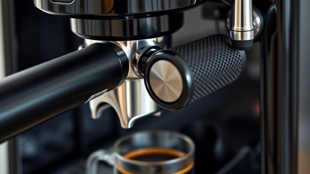 choosing precise consistent compact