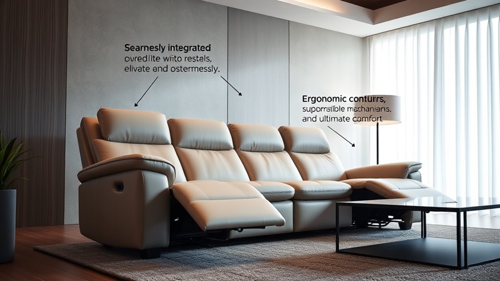 comfort adjustability durability fit