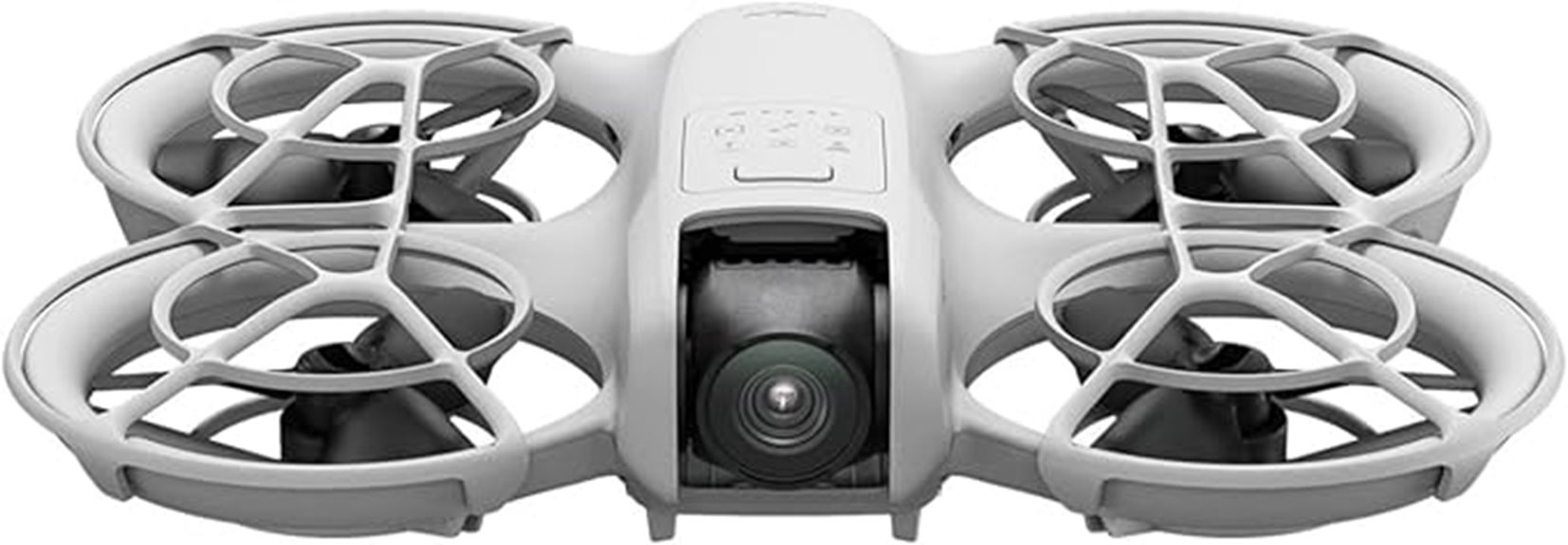compact 4k uhd drone