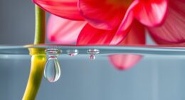 comparison of brewing methods