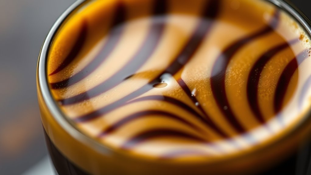 control grind and tamp