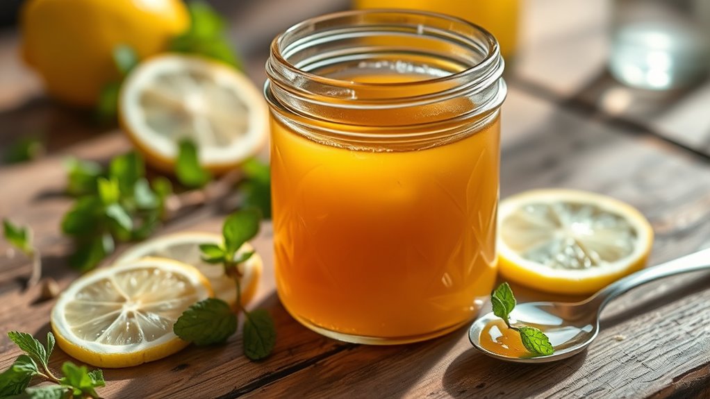 create store experiment perfect