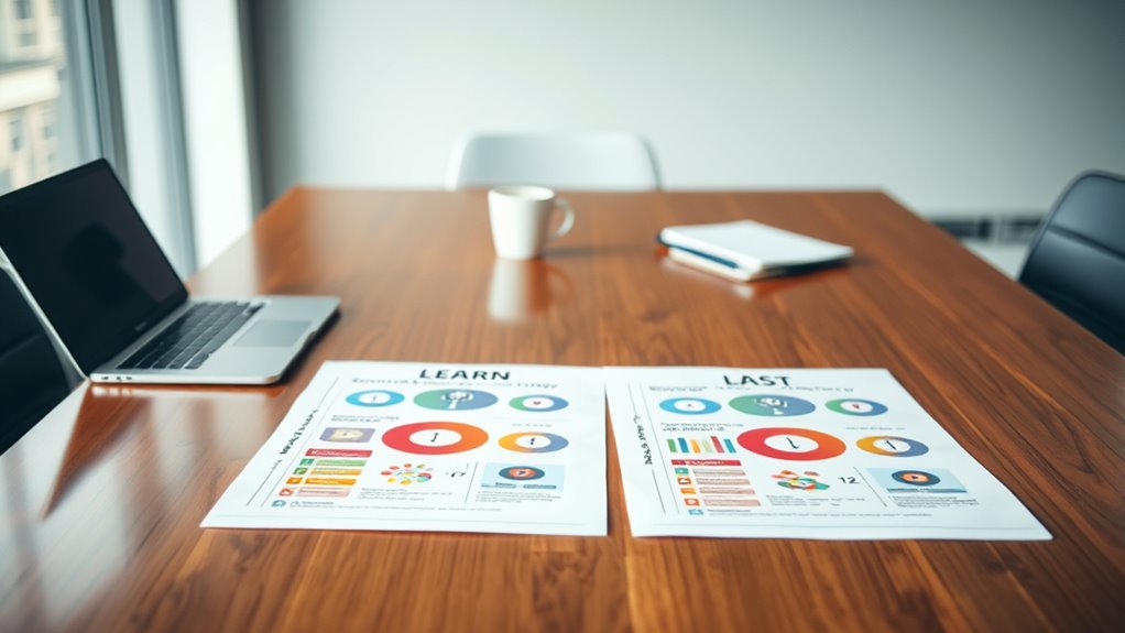 customer service recovery strategies