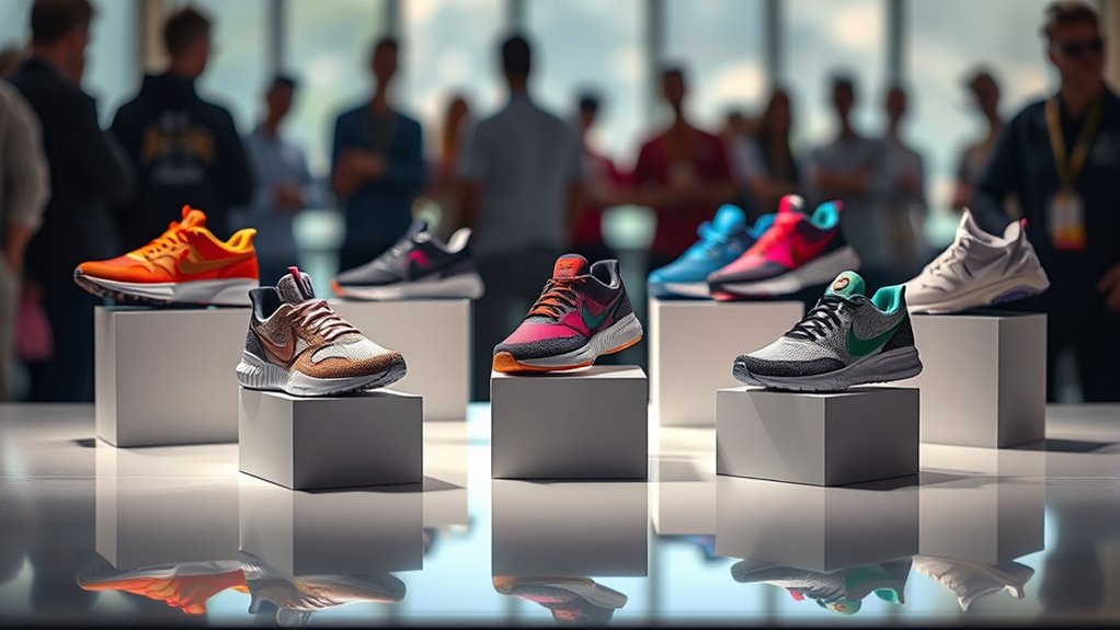 design comfort material fit