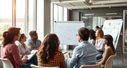 developing multi skilled workforce