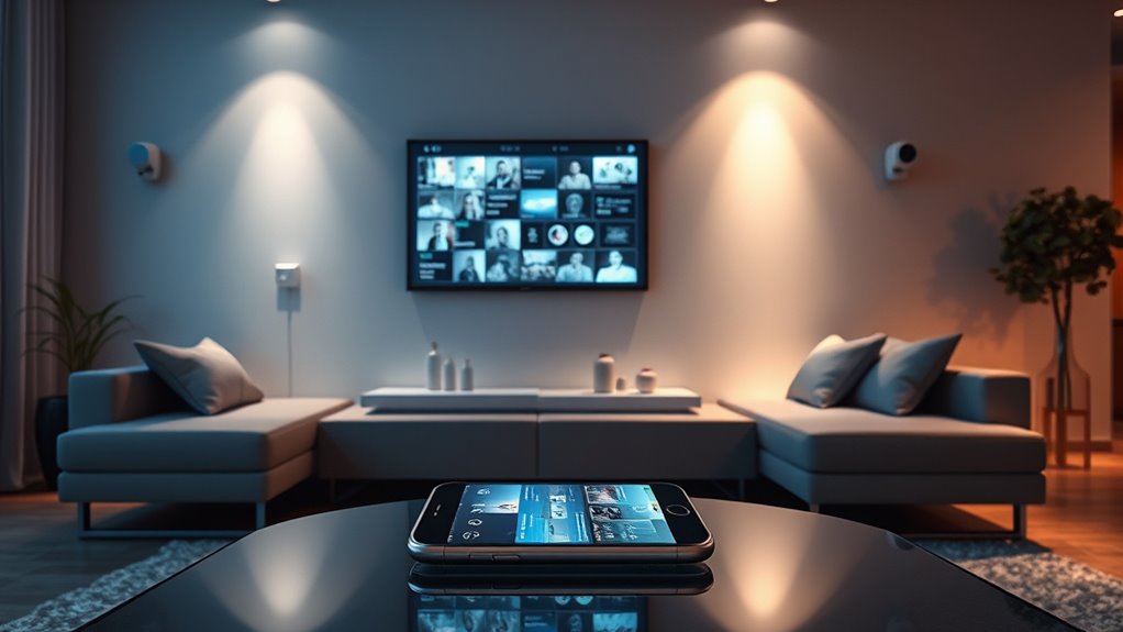 device compatibility and cost