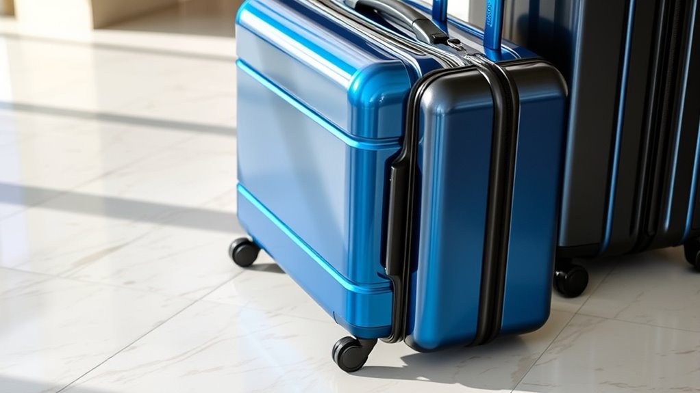 durability capacity maneuverability security