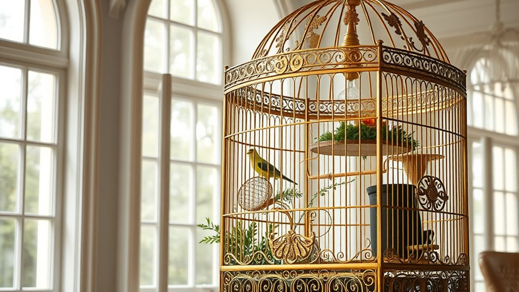 durability safety comfort flexibility