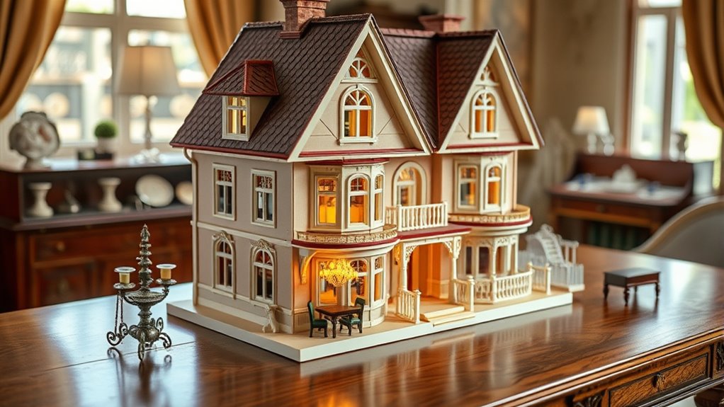 durability safety size accessories