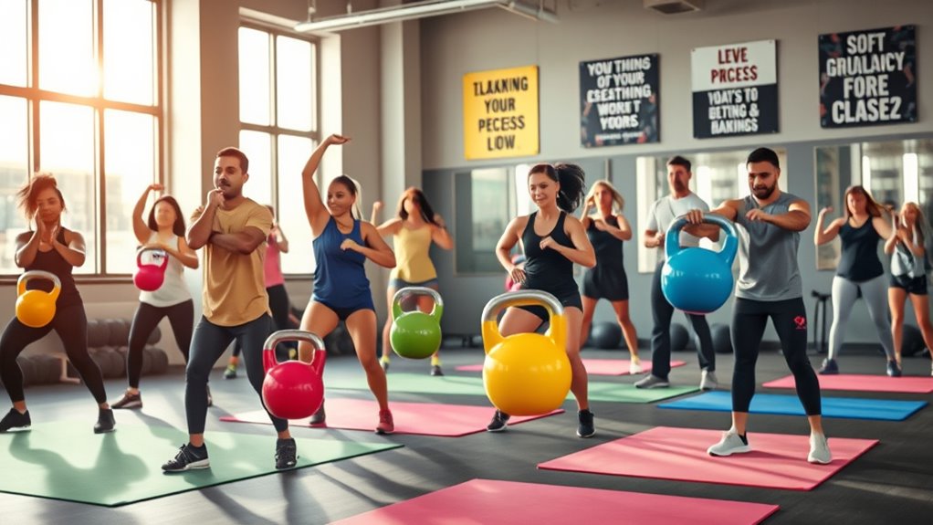 effective cross training enhances performance