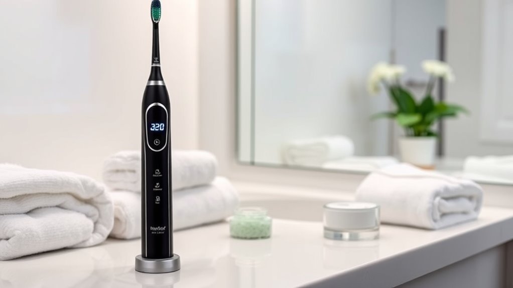 features comfort durability maintenance