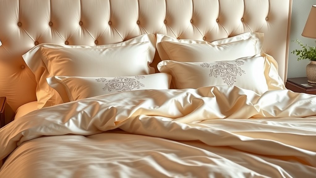 high quality comfort and durability