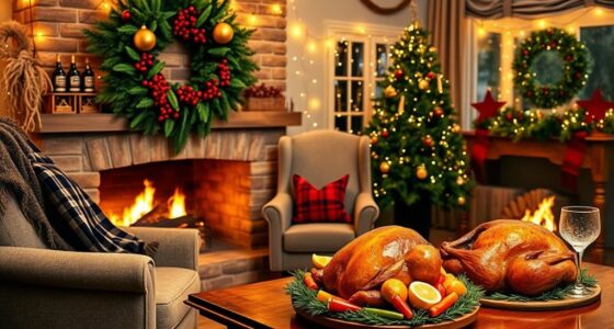 holiday service schedule