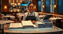 host workflow term definitions