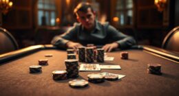 increase turns avoid rushing